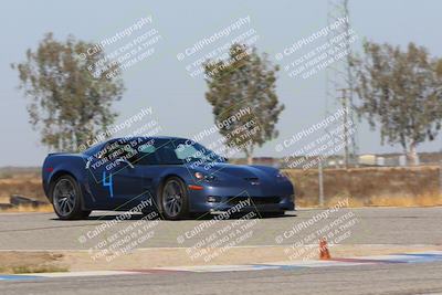 media/Oct-14-2023-CalClub SCCA (Sat) [[0628d965ec]]/Group 1/Off Ramp/